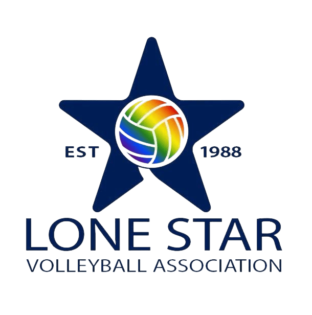 LoneStarVolleyball - Logo-Photoroom